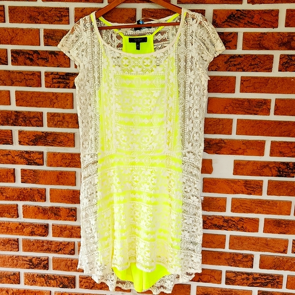 Dress - Picture 1 of 1